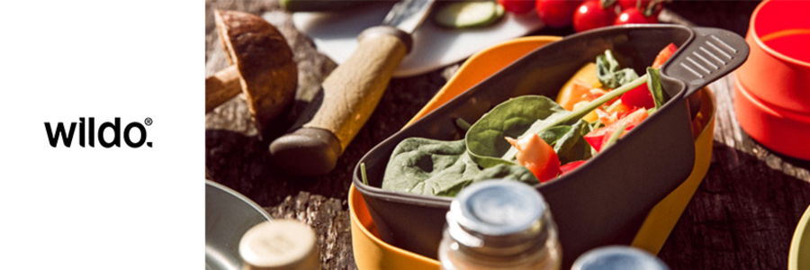 Wildo®