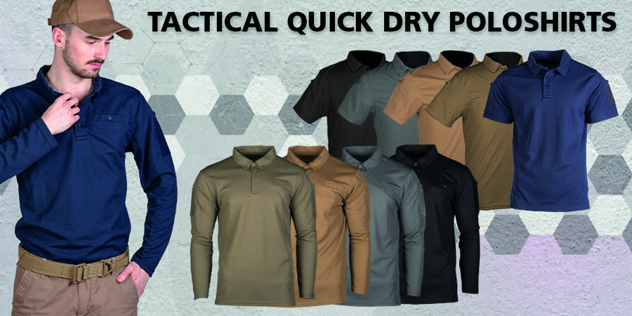 Clothing Clothing