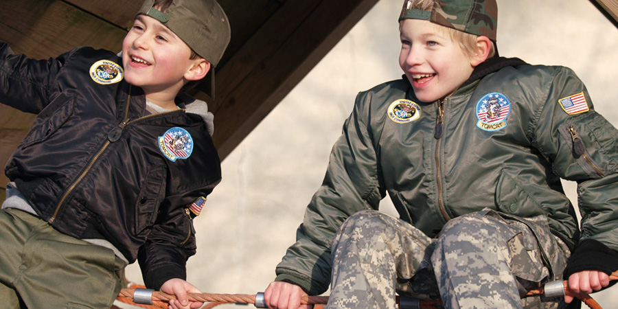 Mil-Tec® Kids Mil-Tec® Kids