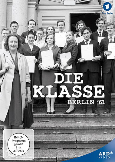 Die Klasse
