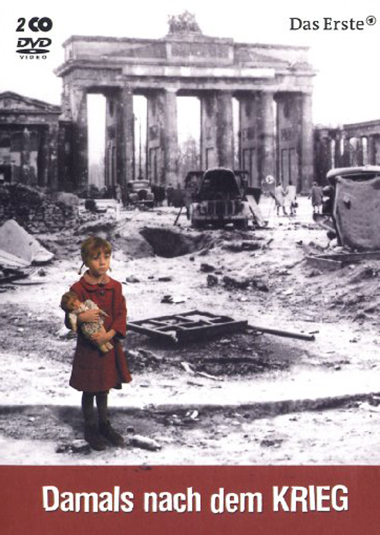 Damals nach dem Krieg