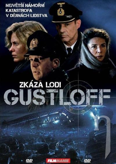 Die Gustloff