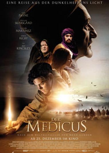  Der Medicus