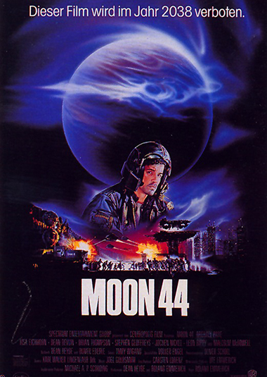 Moon 44
