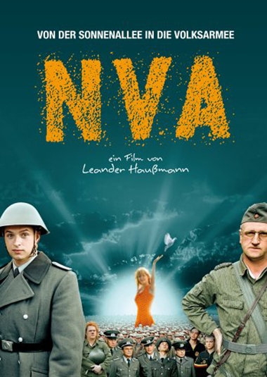 NVA