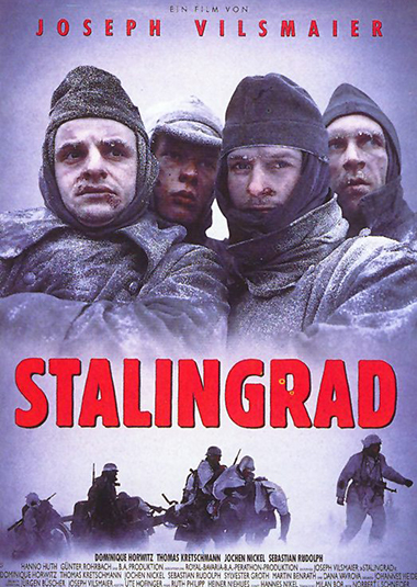 Stalingrad