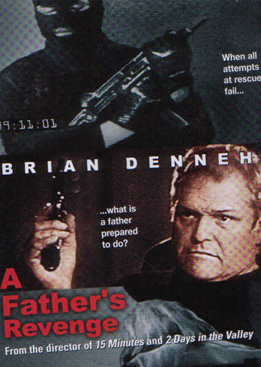 The Rescue - Das Rattennest