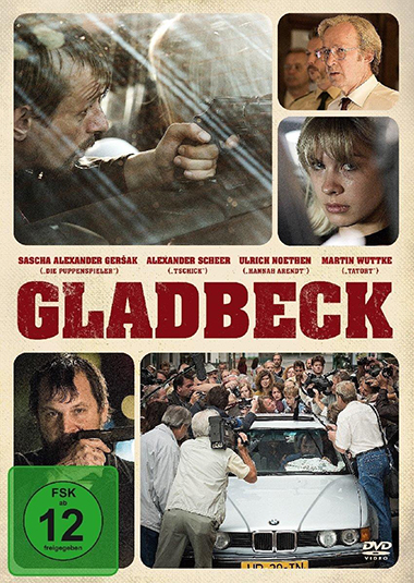  Gladbeck